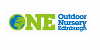 Outdoor Nursery Edinburgh